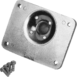 PEARL - Attache pour Mimic Pro PEMM