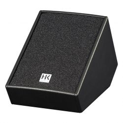 HK AUDIO - PRO12M