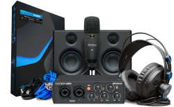 PRESONUS -ABOX96STUDIO-25