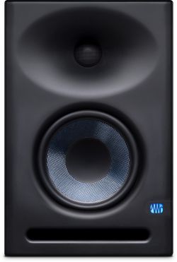 PRESONUS ERIS 7XT