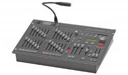 Lightcommander MA 12/2