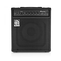 Ampli Basse Ampeg BA-110