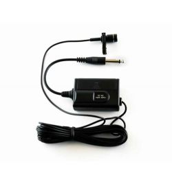 Micros Cravate MEG Q-108 K