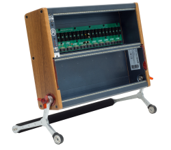 Arturia Rack 6U pour Eurorack