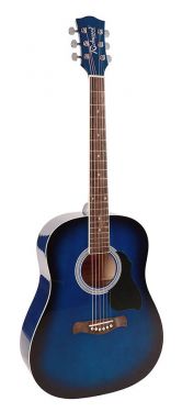 Guitare acoustique RD-12-BUS