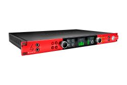 FOCUSRITE - RED 4 PRE