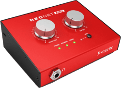 FOCUSRITE - REDNET AM2