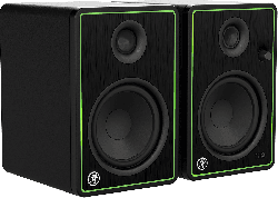 MACKIE CR5-XBT