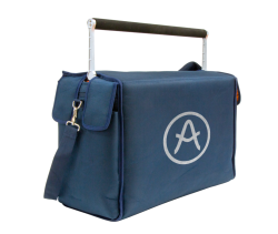 Arturia RackBrute Travel Bag