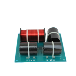 filtre basse SD-1012A