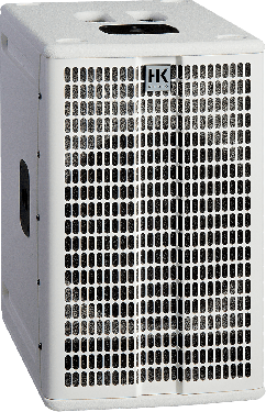 HK Audio Elements E110 SUB-AS-W