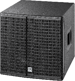 HK AUDIO - EGA-SUB15