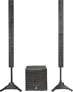 HK AUDIO - ELEMENTS-GALA