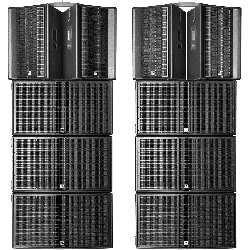 HK Audio Linear 5 package LTS A