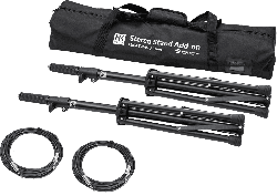 HK AUDIO - PACKSTKM-N300