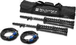 HK AUDIO - PACKSTKM-N600