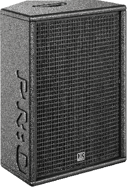 HK Audio Premium PR:O 110 XD2