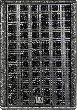 HK Audio Premium PR:O 112 XD2