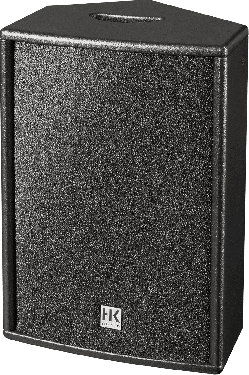  HK AUDIO -    PRO10XD