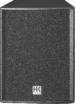 HK AUDIO - PRO15