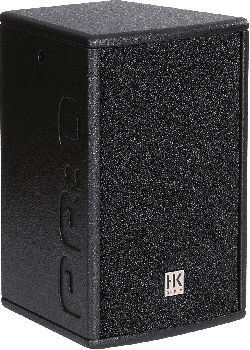 HK AUDIO - PRO8A