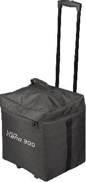 HK AUDIO - TROLLEY-N300