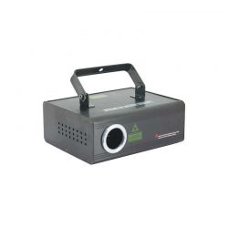 LASER SHOW SYSTEM STAGE LIGHTING SD321K
