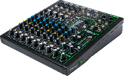 MACKIE PROFX10V3