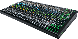 MACKIE - PROFX30V3