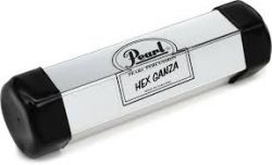 PEARL PGA-32 Ganzas Large