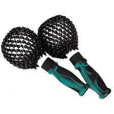 PEARL PFM-50  MARACABASA