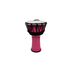  DJEMBE TANGA