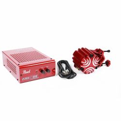 PEARL - THMP1 THRONE THUMPER