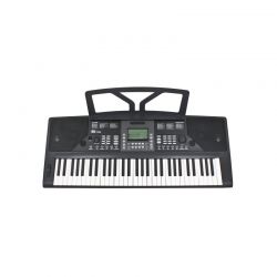 Clavier 61 touches EK T750