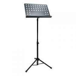 RTX PUMX Pupitre chef d'orchestre 