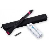 clarinette d'apprentissage  N415DBPK NUVO 