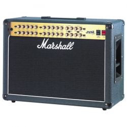 MARSHALL -  JVM410C