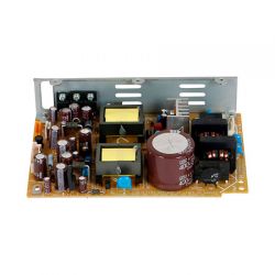 DWR-1433 Power supply for DJM-800 Pioneer 