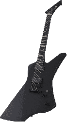 LTD - SNAKEBYTE-BLKS