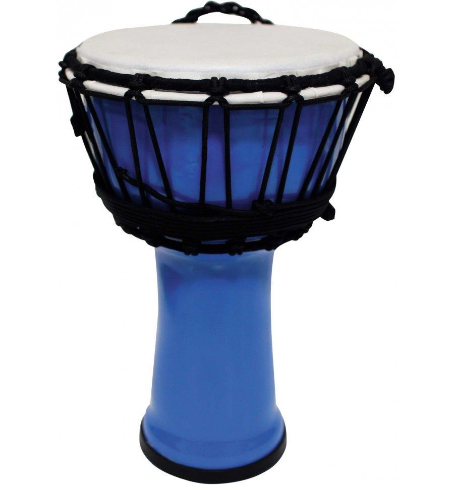 DJEMBE TANGA PV7