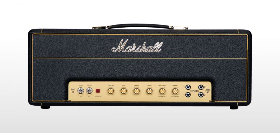 MARSHALL - 2245