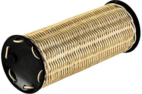 PEARL - PGA-20 SHAKER BASKET GANZA 