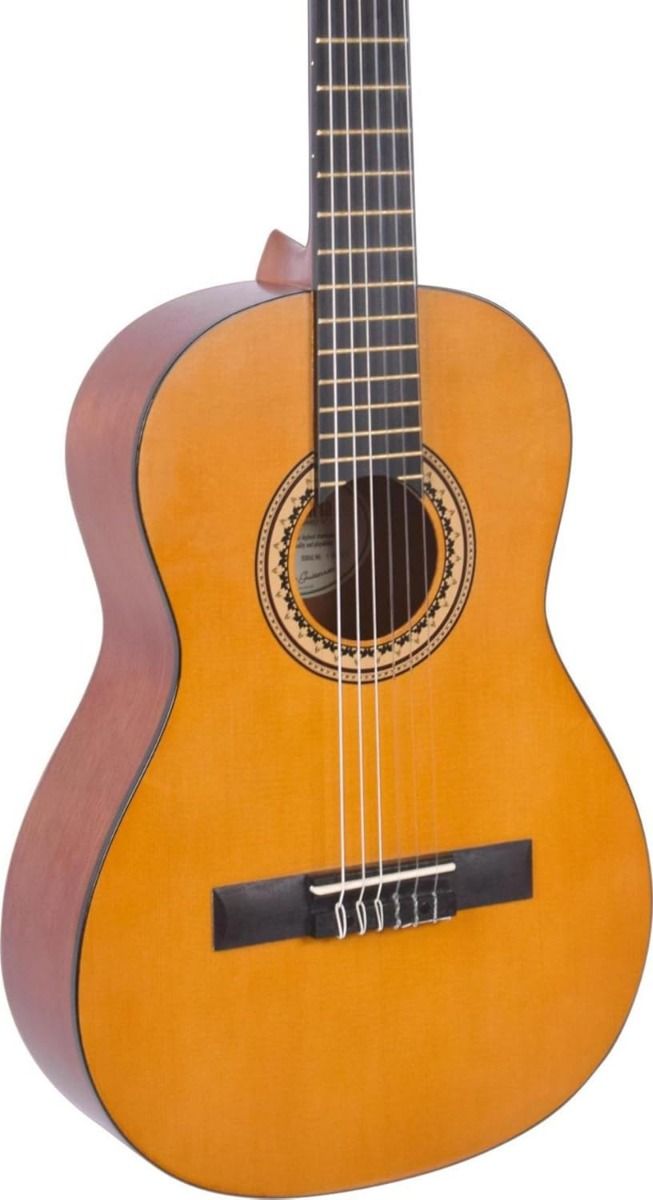 Guitare Classique VC203