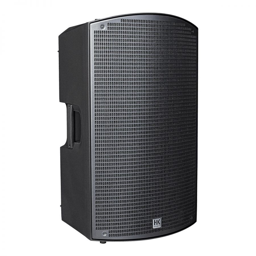 SONAR 115 XI - HK AUDIO