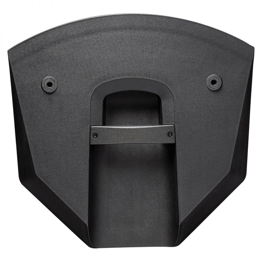 SONAR 115 XI - HK AUDIO