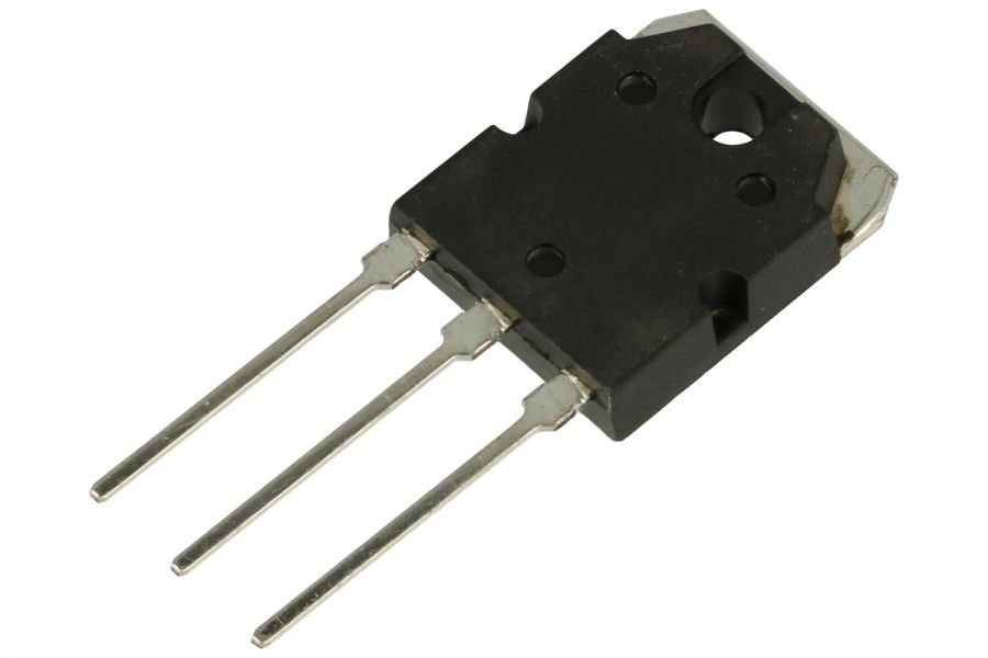 Transistor 2SA940 A940 1,5 A/150 V