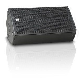 HK Audio Linear 5 112 XA