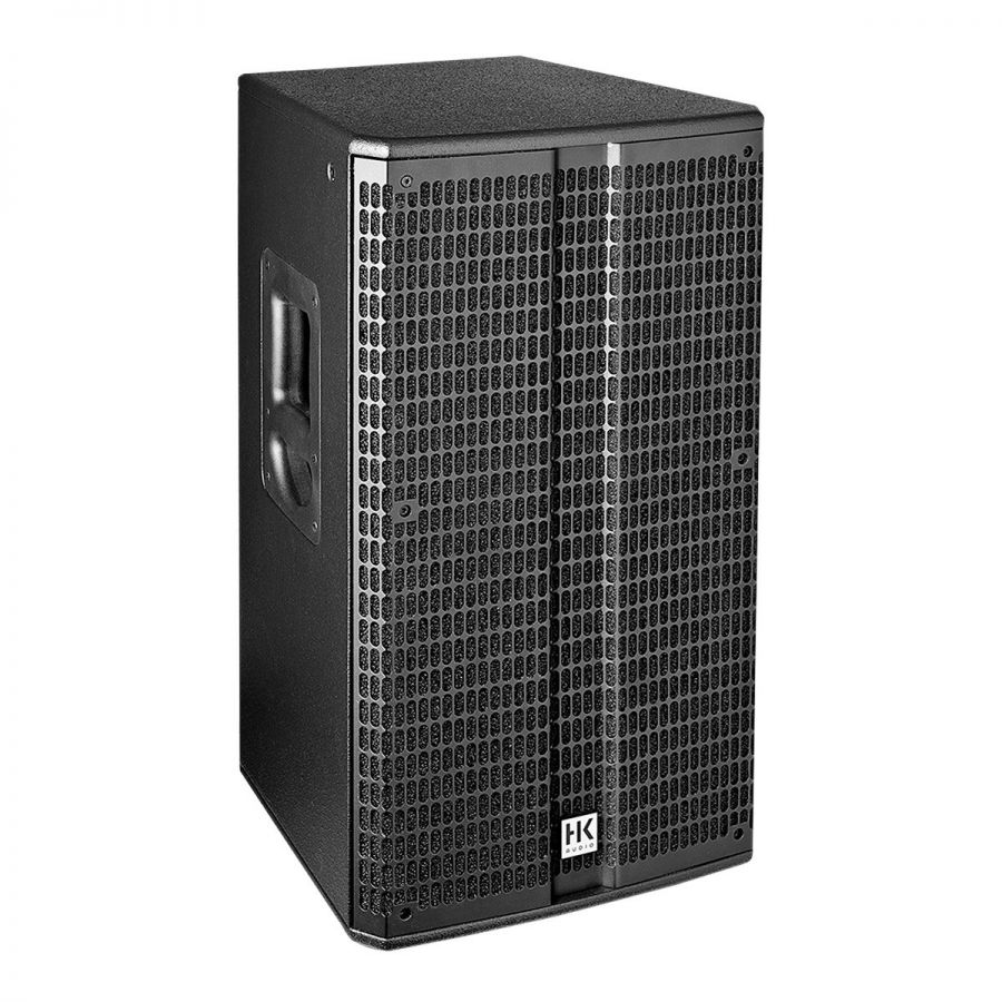 HK Audio Linear 5 115 FA