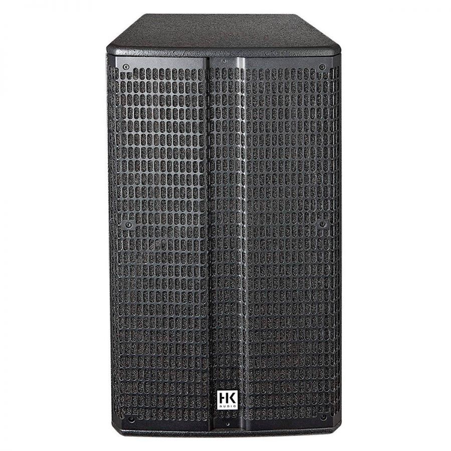 HK Audio Linear 5 115 FA