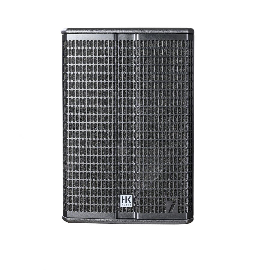 hk audio LINEAR7-110 XA